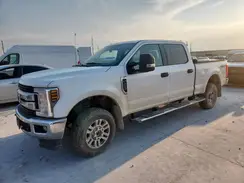 1FT7W2B67KEC37665 2019 FORD F250