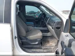 1FT7W2B67KEC57723 2019 FORD F250