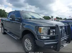 1FT7W2B67KEC67717 2019 FORD F250