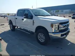 1FT7W2B67KEC68561 2019 FORD F250