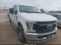 1FT7W2B67KEC68947 2019 FORD F250