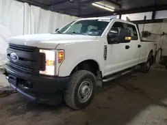 1FT7W2B67KEC69080 2019 FORD F250