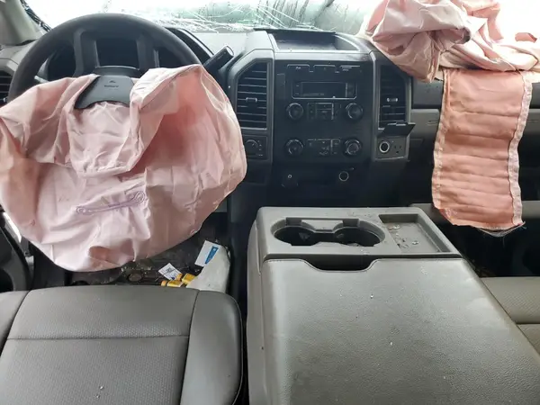 1FT7W2B67KED15751 2019 FORD F250 - Image 8