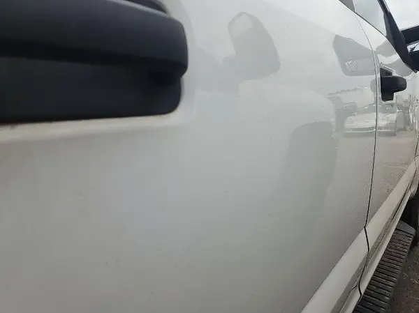 1FT7W2B67KED20013 2019 FORD F250 - Image 8