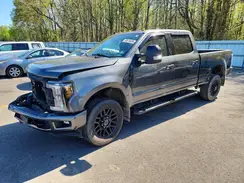 1FT7W2B67KED21632 2019 FORD F250