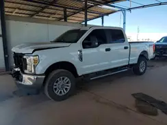 1FT7W2B67KED53223 2019 FORD F250