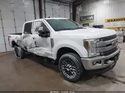 1FT7W2B67KED77313 2019 FORD F250