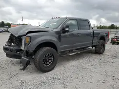 1FT7W2B67KED98114 2019 FORD F250