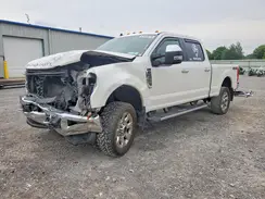 1FT7W2B67KEE00329 2019 FORD F250