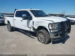 1FT7W2B67KEE21553 2019 FORD F250