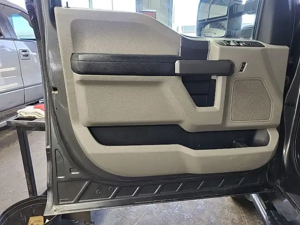 1FT7W2B67KEE26641 2019 FORD F250 - Image 8