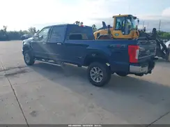 1FT7W2B67KEE27174 2019 FORD F250