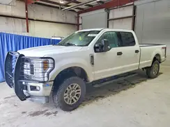 1FT7W2B67KEE66220 2019 FORD F250