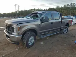 1FT7W2B67KEE82966 2019 FORD F250