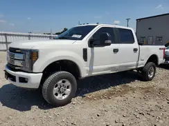 1FT7W2B67KEE92705 2019 FORD F250