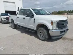 1FT7W2B67KEF52546 2019 FORD F250