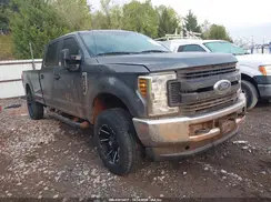 1FT7W2B67KEF52899 2019 FORD F250