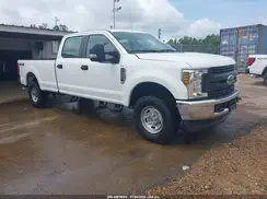 1FT7W2B67KEF66155 2019 FORD F250