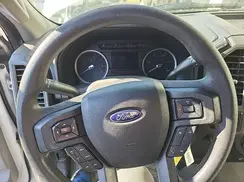 1FT7W2B67KEF70531 2019 FORD F250