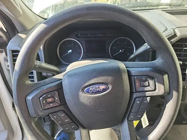 1FT7W2B67KEF70531 2019 FORD F250 - Image 1
