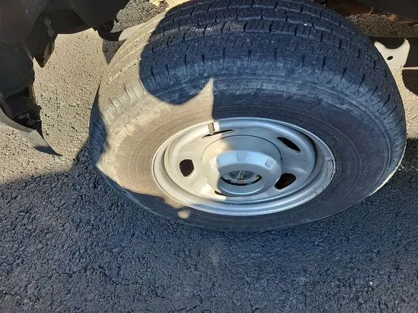 1FT7W2B67KEF70531 2019 FORD F250 - Image 8
