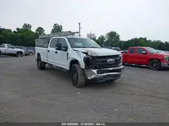 1FT7W2B67KEF79133 2019 FORD F250
