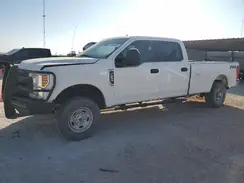 1FT7W2B67KEF79780 2019 FORD F250
