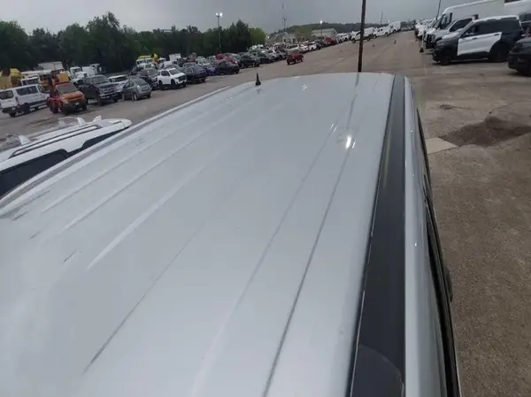 1FT7W2B67KEG11580 2019 FORD F250 - Image 2
