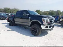 1FT7W2B67KEG30369 2019 FORD F250
