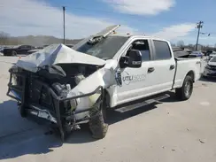 1FT7W2B67KEG31005 2019 FORD F250