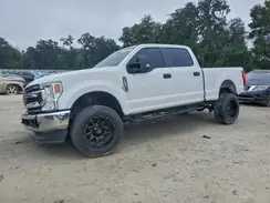 1FT7W2B67LEC27042 2020 FORD F250