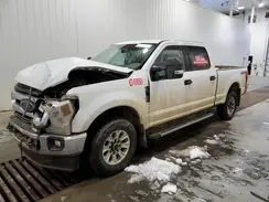 1FT7W2B67LEC93641 2020 FORD F250