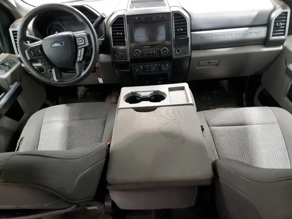 1FT7W2B67LEC93641 2020 FORD F250 - Image 8