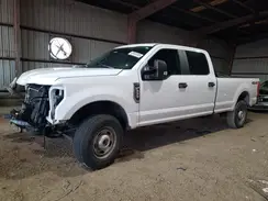 1FT7W2B67LED08302 2020 FORD F250