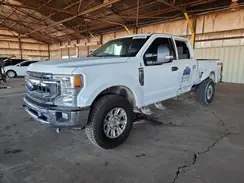 1FT7W2B67LED41302 2020 FORD F250