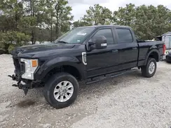 1FT7W2B67LEE05225 2020 FORD F250