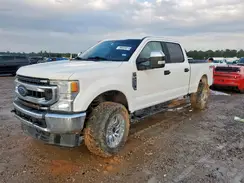 1FT7W2B67LEE18539 2020 FORD F250