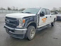 1FT7W2B67LEE30416 2020 FORD F250