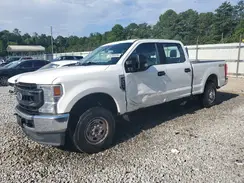 1FT7W2B67LEE56465 2020 FORD F250