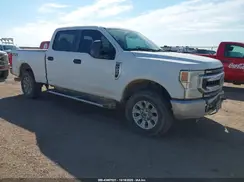 1FT7W2B67LEE74707 2020 FORD F250