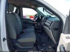 1FT7W2B67MEC02014 2021 FORD F250