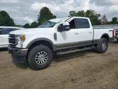 1FT7W2B67MEC68370 2021 FORD F250