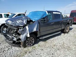 1FT7W2B67MEC97254 2021 FORD F250