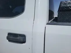 1FT7W2B67MED48459 2021 FORD F250