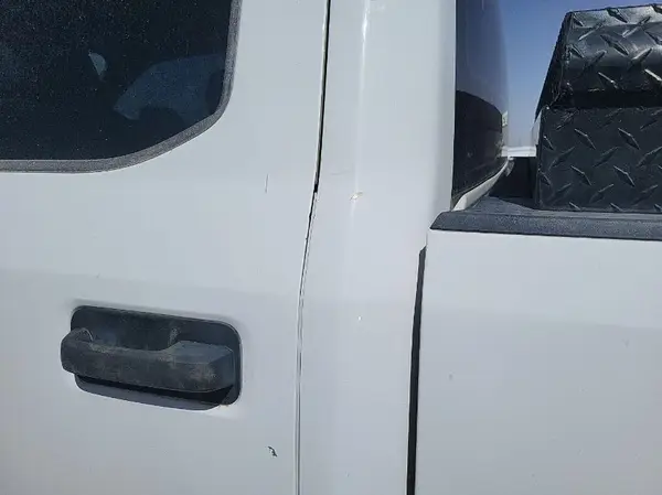 1FT7W2B67MED48459 2021 FORD F250 - Image 1