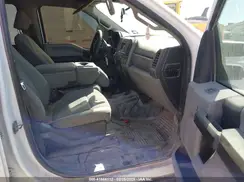 1FT7W2B67MED48476 2021 FORD F250