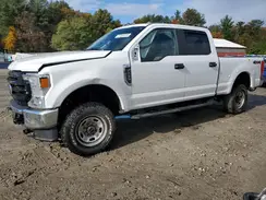 1FT7W2B67MED57257 2021 FORD F250