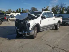 1FT7W2B67MED94342 2021 FORD F250