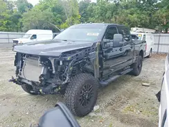 1FT7W2B67MEE11785 2021 FORD F250