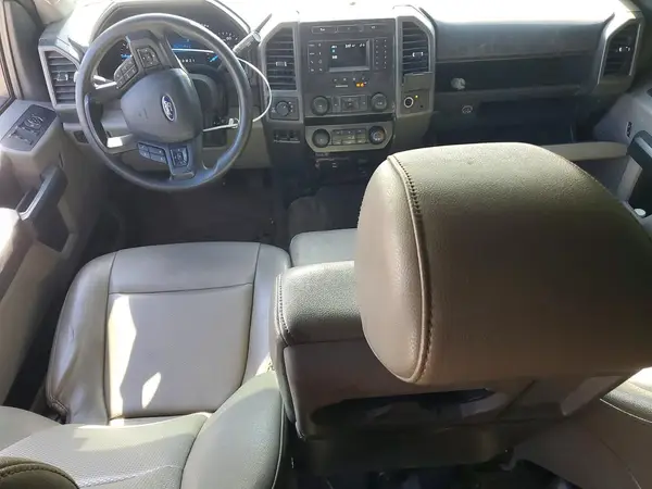 1FT7W2B67NEC27917 2022 FORD F250 - Image 8